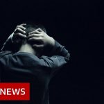 Covid and mental health: The silent pandemic – BBC News